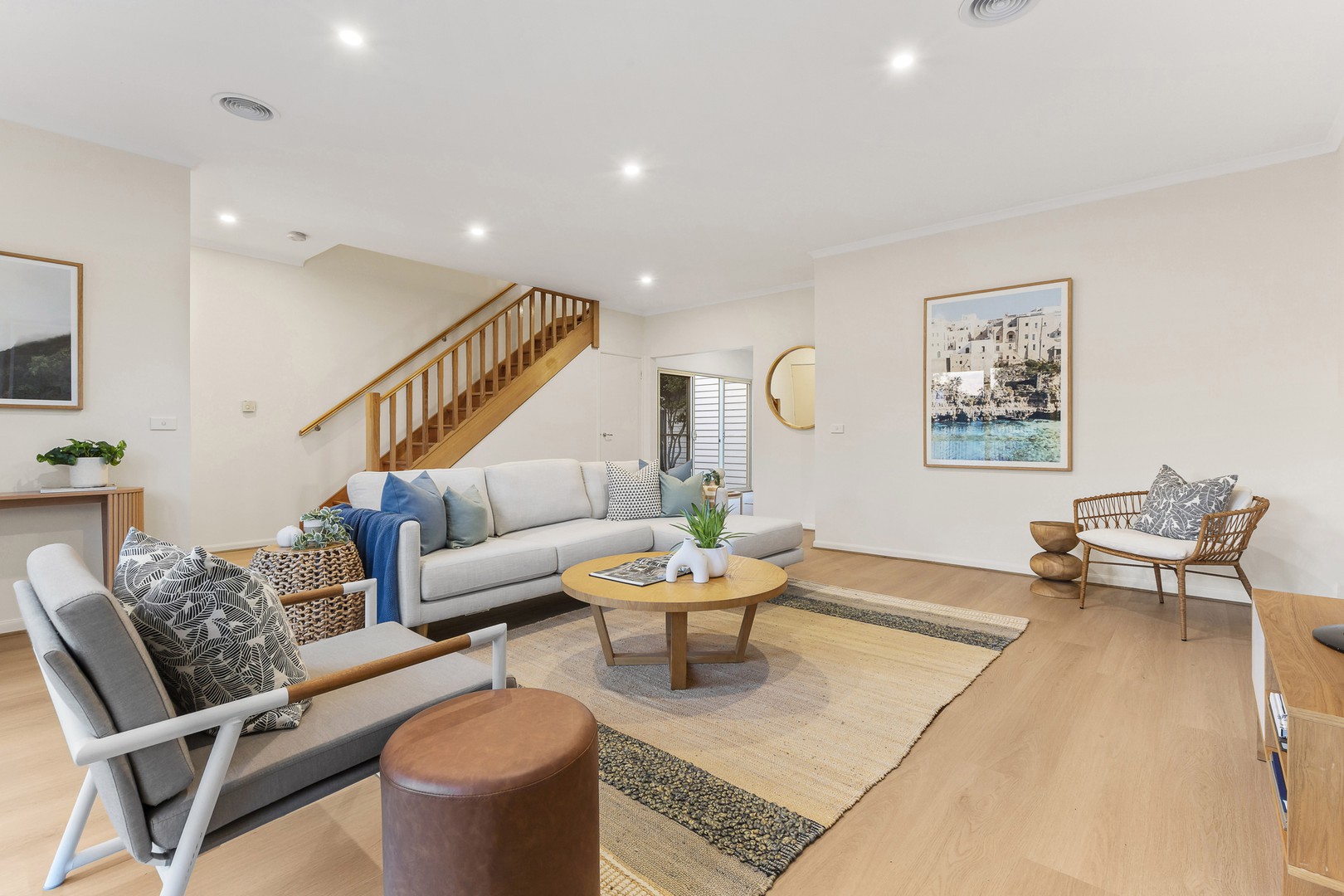 44 Railway Parade, Highett, VIC 3190, Highett - Thumbnail 2