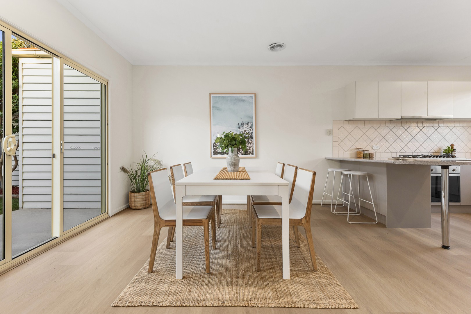 44 Railway Parade, Highett, VIC 3190, Highett - Thumbnail 4