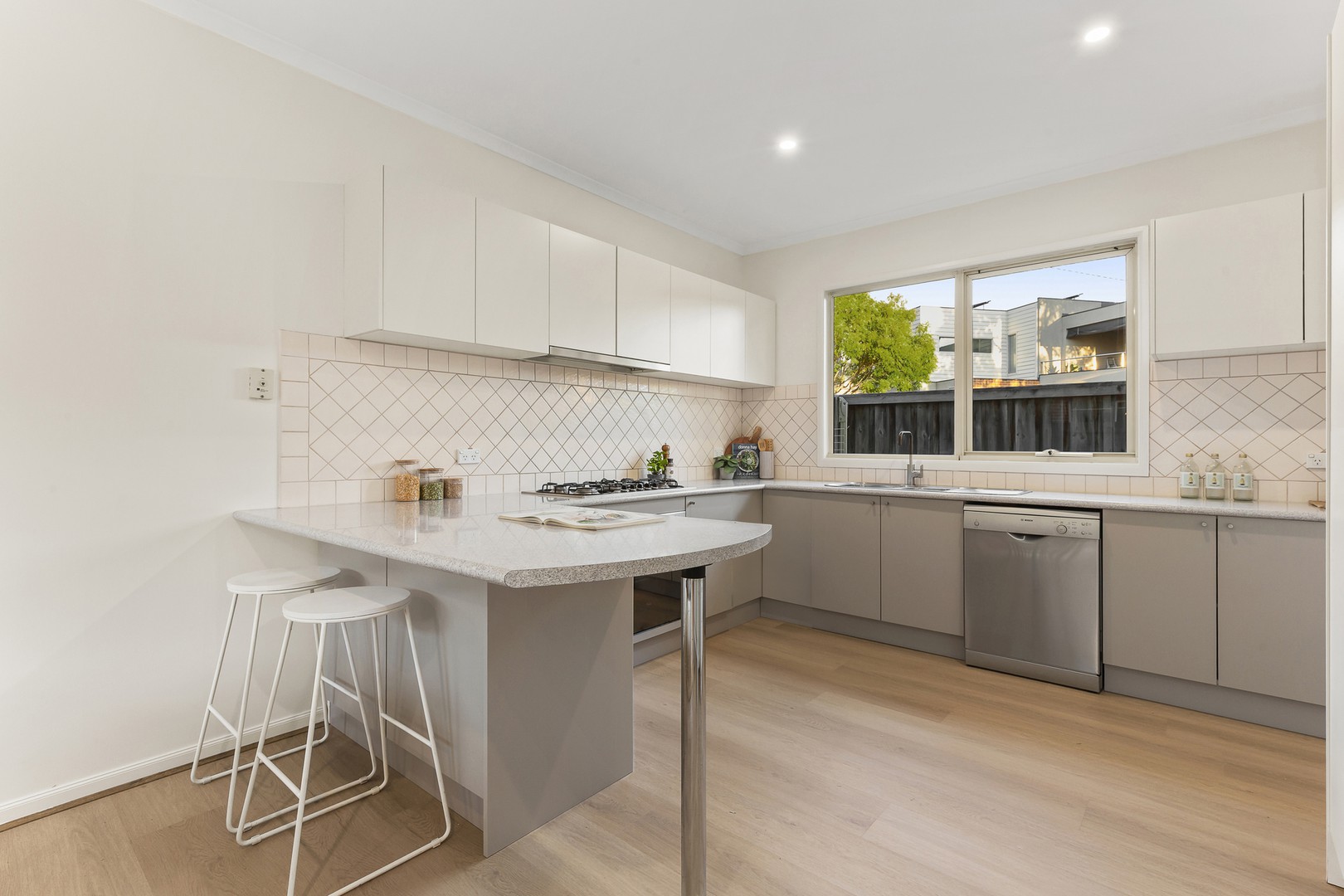 44 Railway Parade, Highett, VIC 3190, Highett - Thumbnail 5