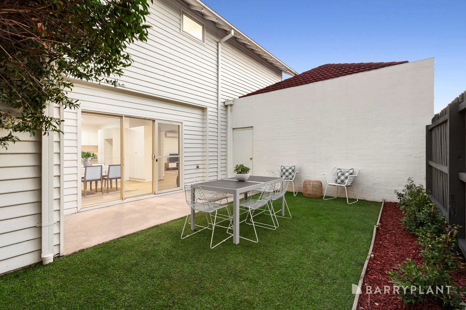 44 Railway Parade, Highett, VIC 3190, Highett - Thumbnail 6
