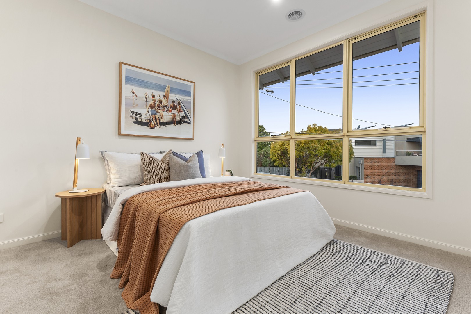 44 Railway Parade, Highett, VIC 3190, Highett - Thumbnail 8