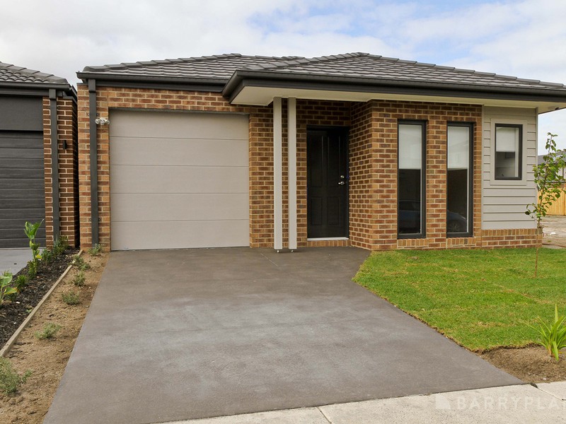 44 Red Brush Drive, Keysborough, VIC 3173 - Image - 22/07/2026