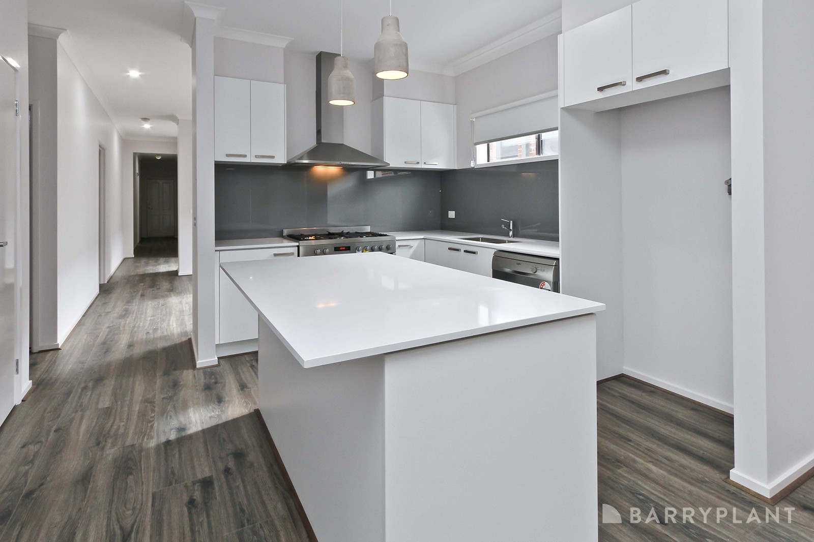 44 Red Brush Drive, Keysborough, VIC 3173 - Thumbnail 1 - 22/07/2026