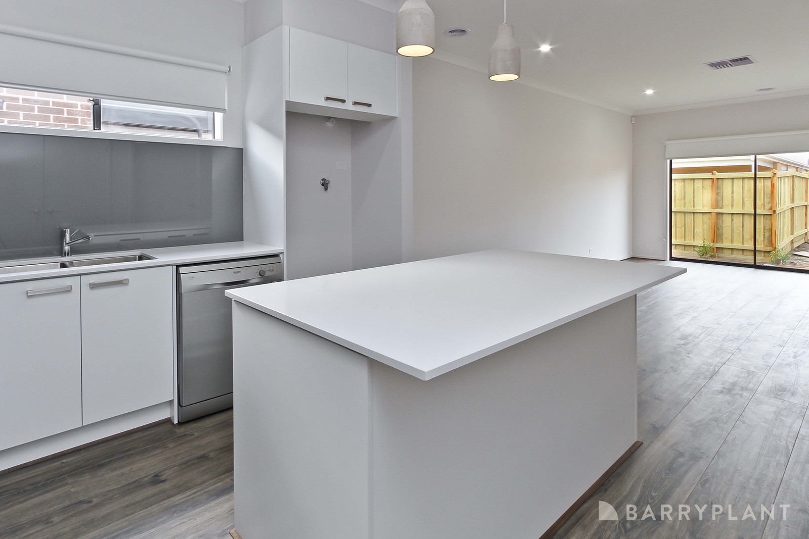 44 Red Brush Drive, Keysborough, VIC 3173 - Thumbnail 2 - 22/07/2026