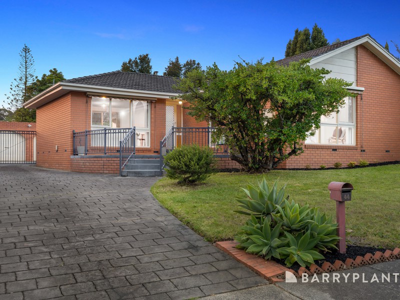 44 Renou Road, Wantirna South, VIC 3152 - Image - 20/11/2025