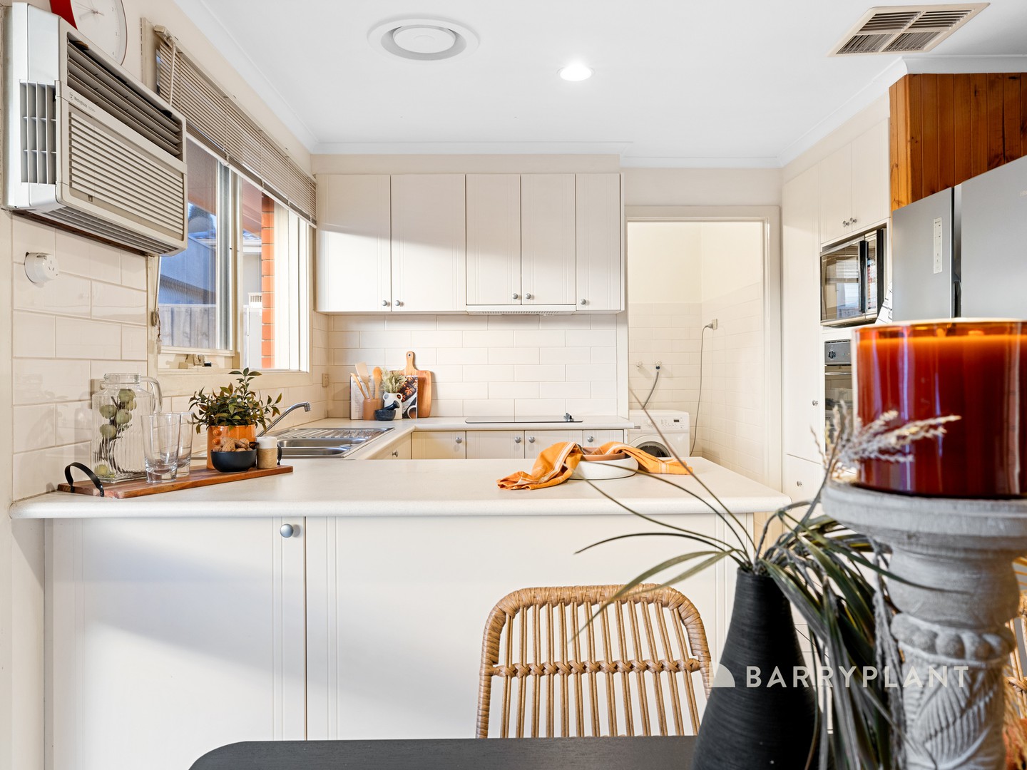 44 Renou Road, Wantirna South, VIC 3152, Wantirna South - Thumbnail 2