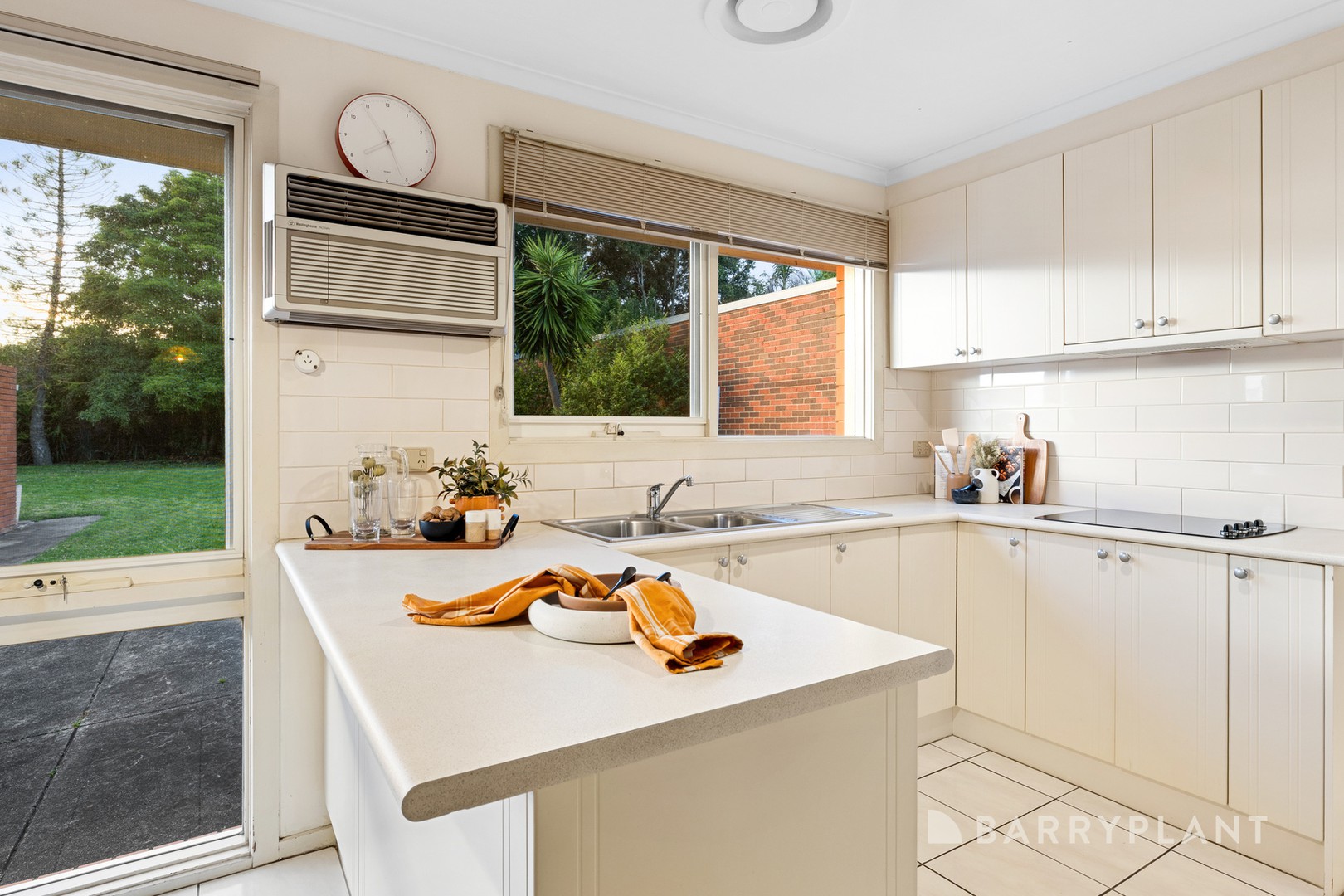 44 Renou Road, Wantirna South, VIC 3152, Wantirna South - Thumbnail 3