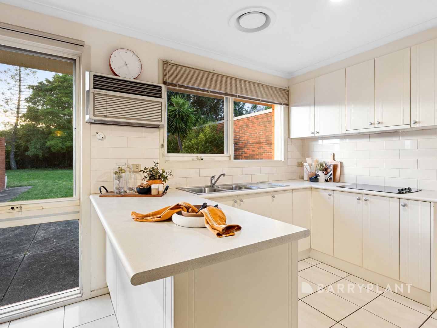 44 Renou Road, Wantirna South, VIC 3152, Wantirna South - Thumbnail 3