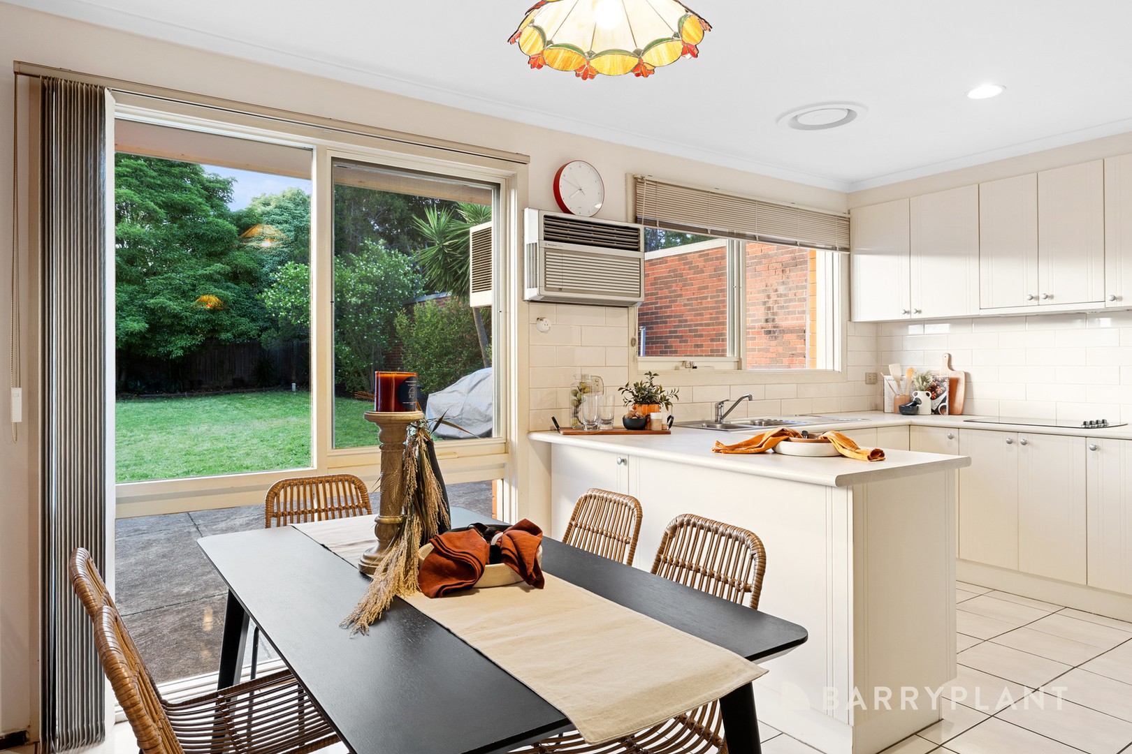 44 Renou Road, Wantirna South, VIC 3152, Wantirna South - Thumbnail 4