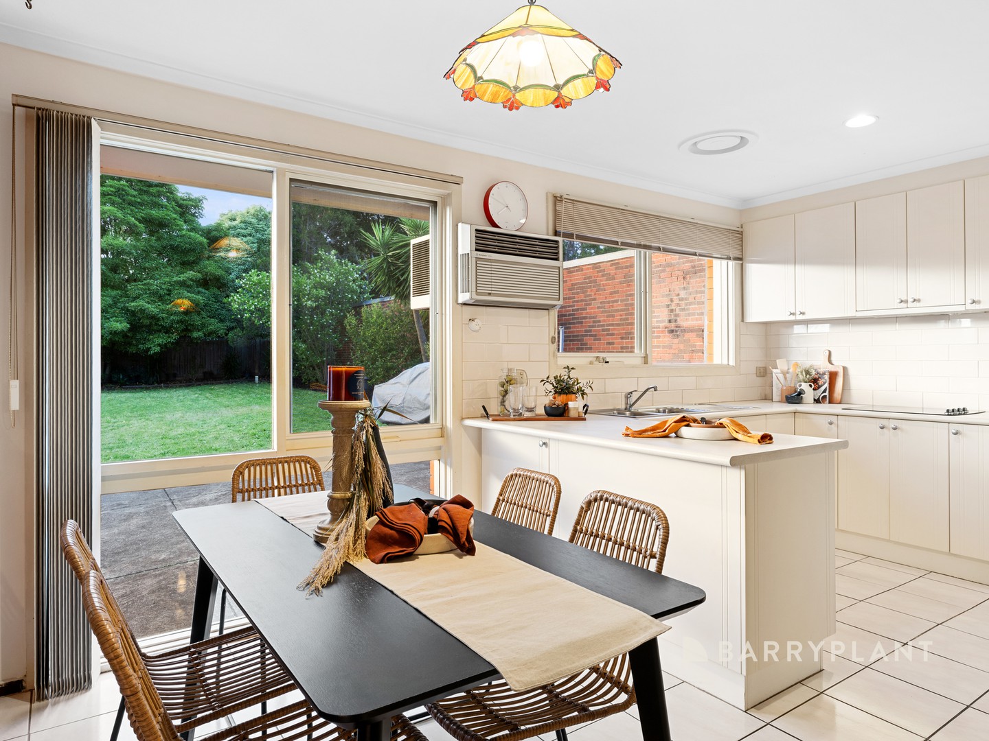 44 Renou Road, Wantirna South, VIC 3152, Wantirna South - Thumbnail 4