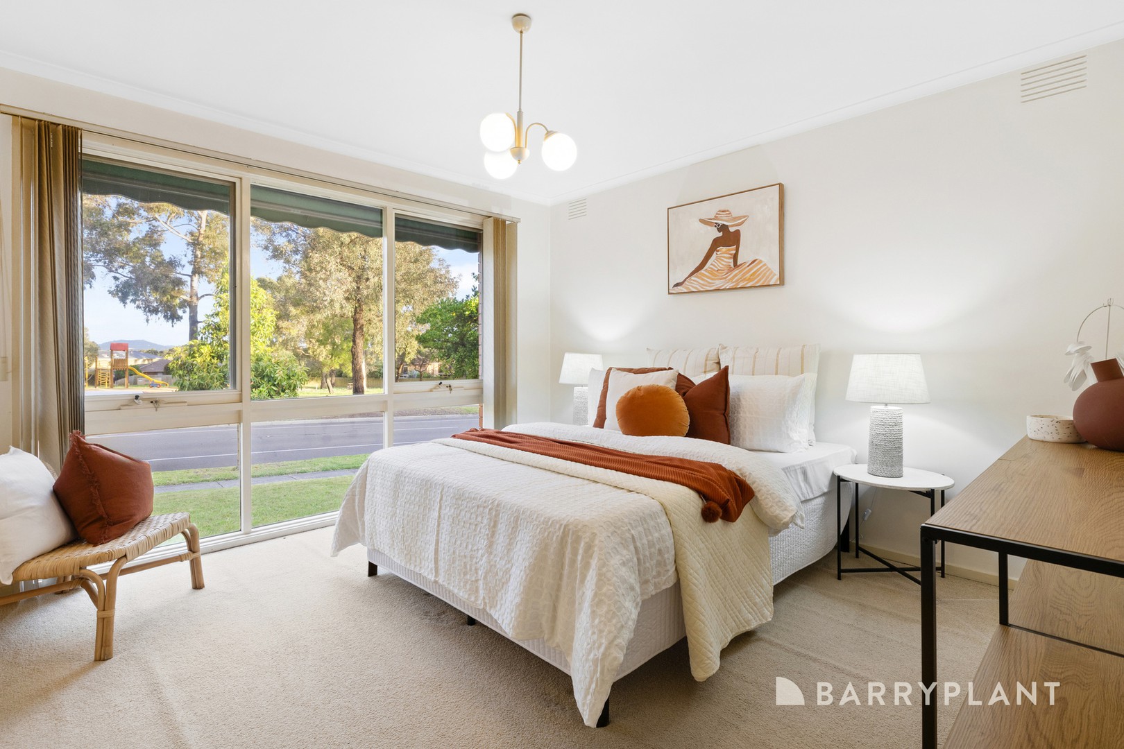 44 Renou Road, Wantirna South, VIC 3152, Wantirna South - Thumbnail 6