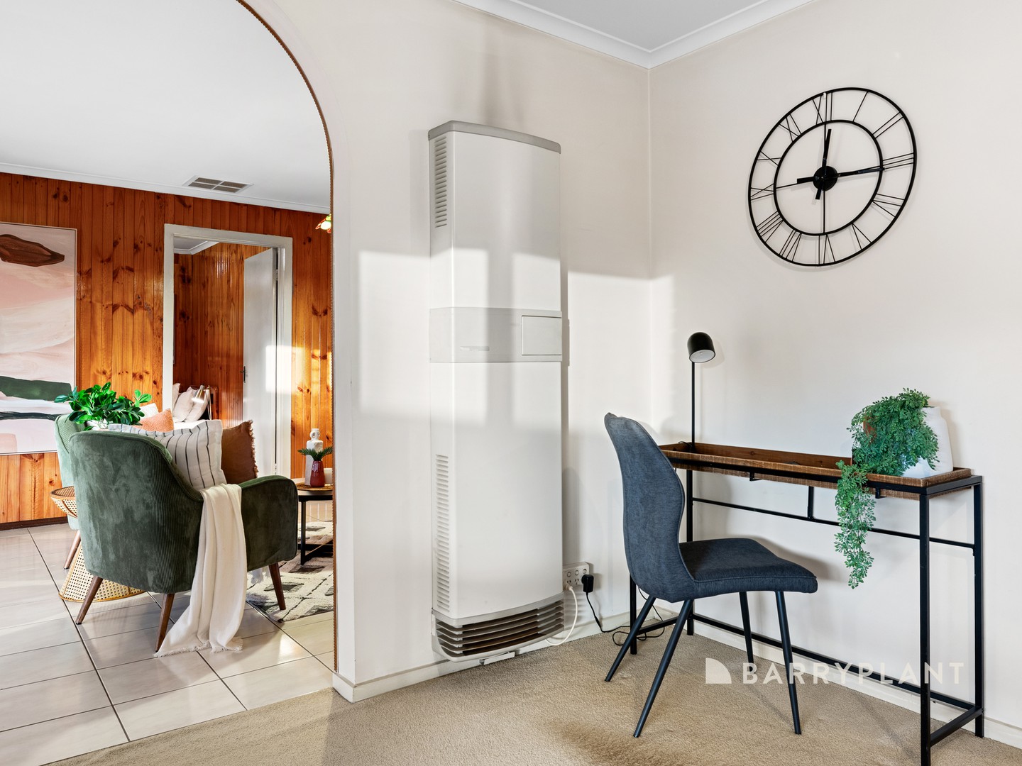 44 Renou Road, Wantirna South, VIC 3152, Wantirna South - Thumbnail 6