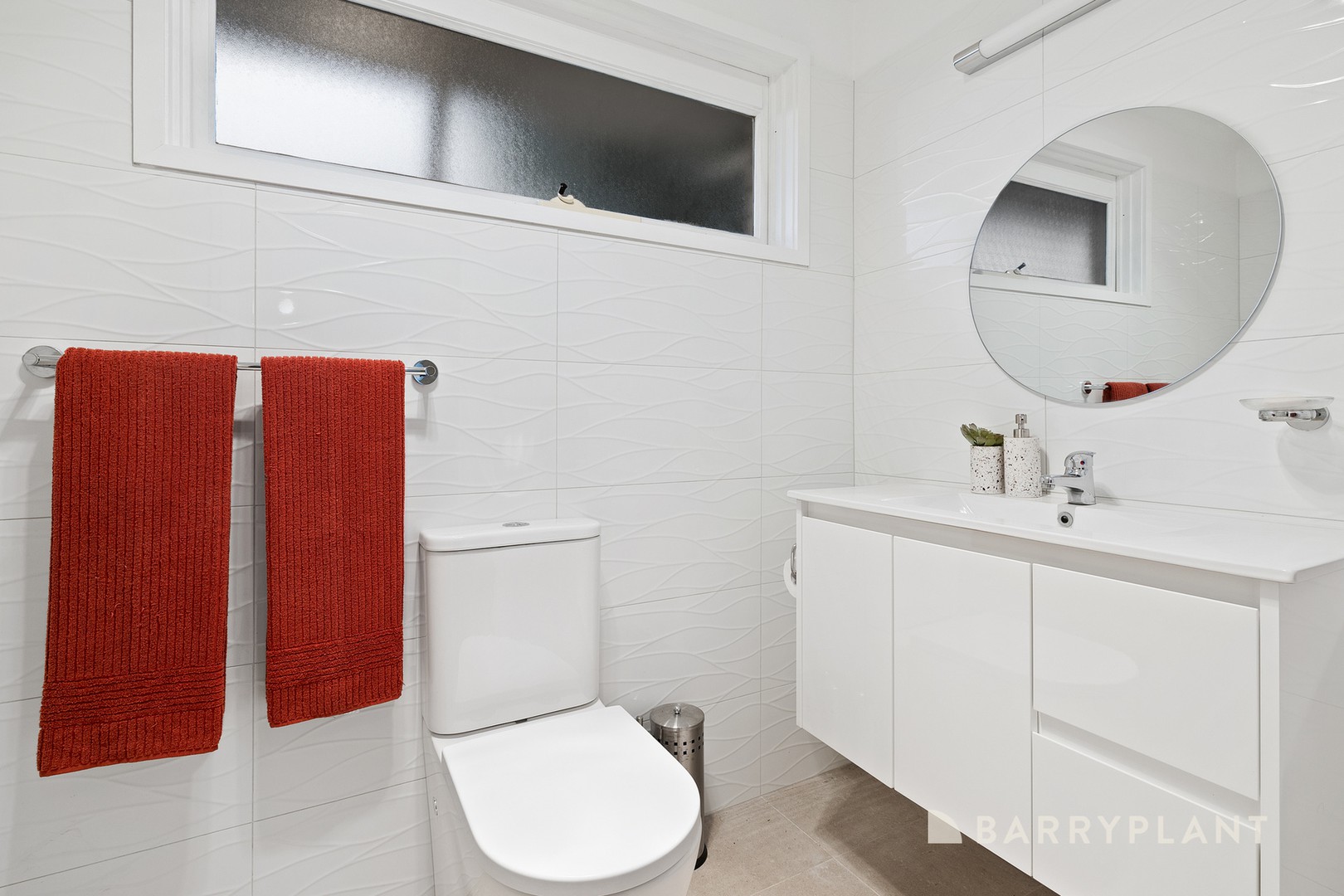 44 Renou Road, Wantirna South, VIC 3152, Wantirna South - Thumbnail 7