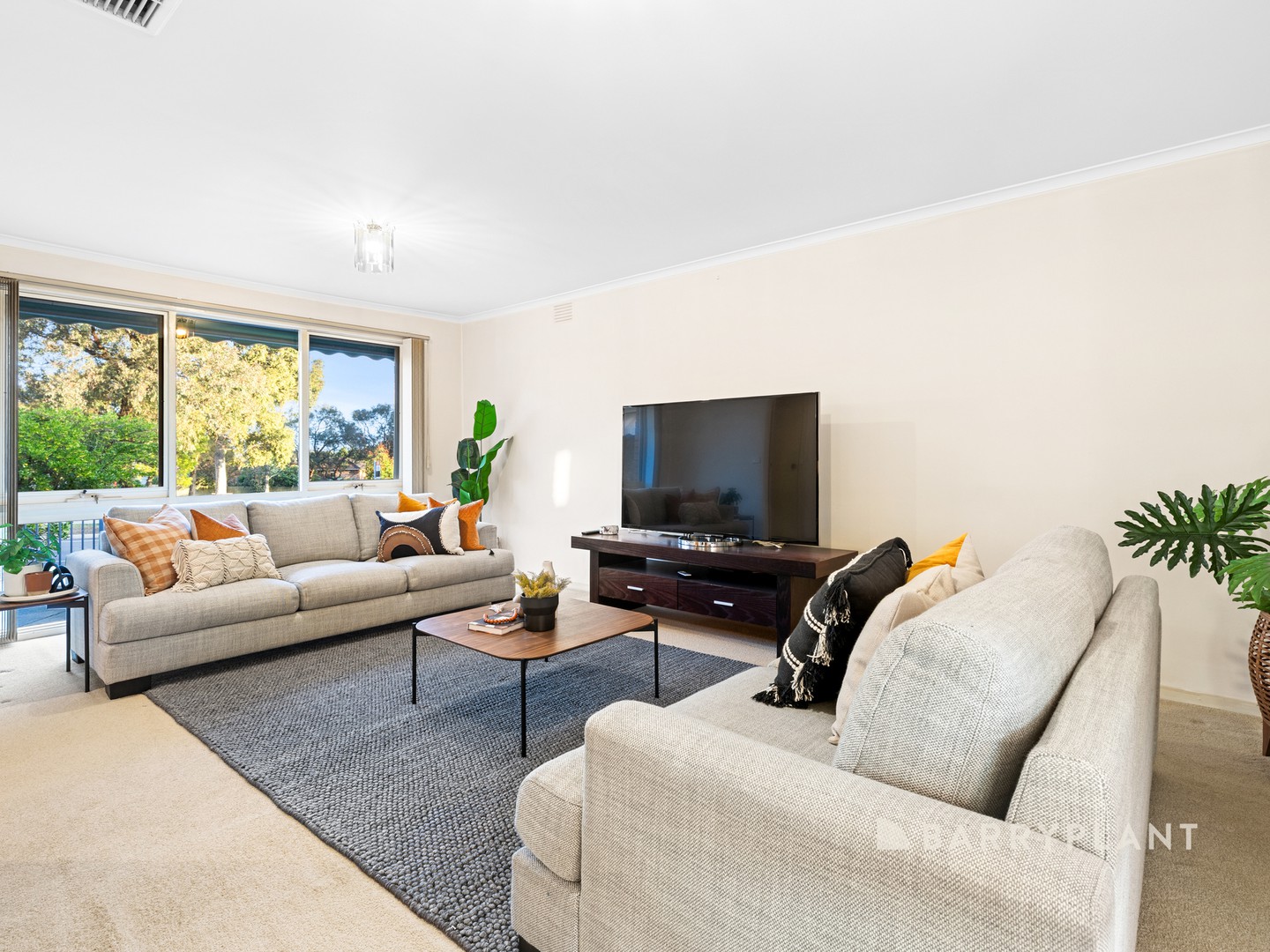 44 Renou Road, Wantirna South, VIC 3152, Wantirna South - Thumbnail 7