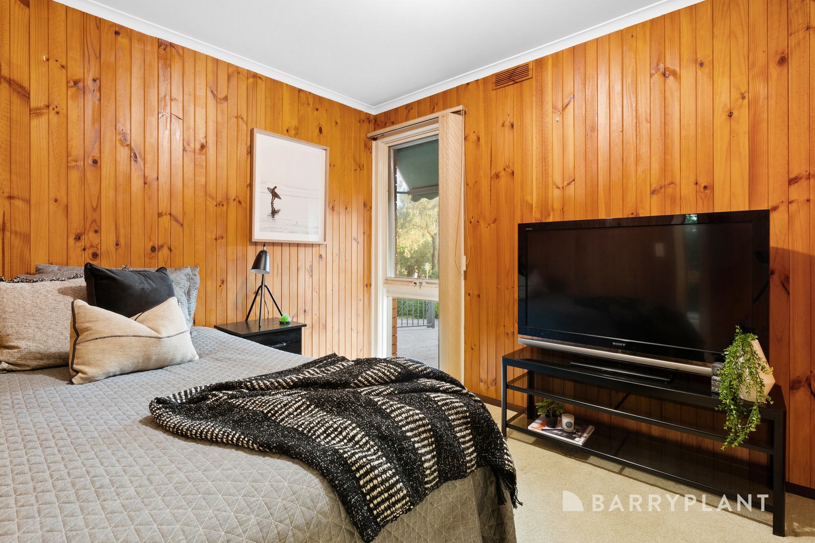 44 Renou Road, Wantirna South, VIC 3152, Wantirna South - Thumbnail 8