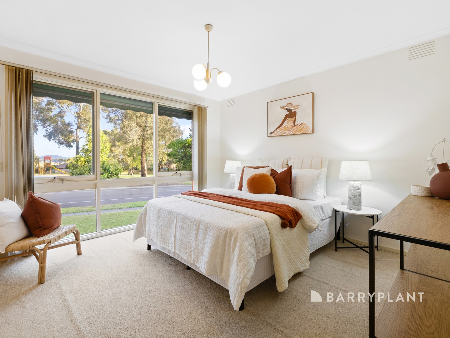 44 Renou Road, Wantirna South, VIC 3152, Wantirna South - Thumbnail 8