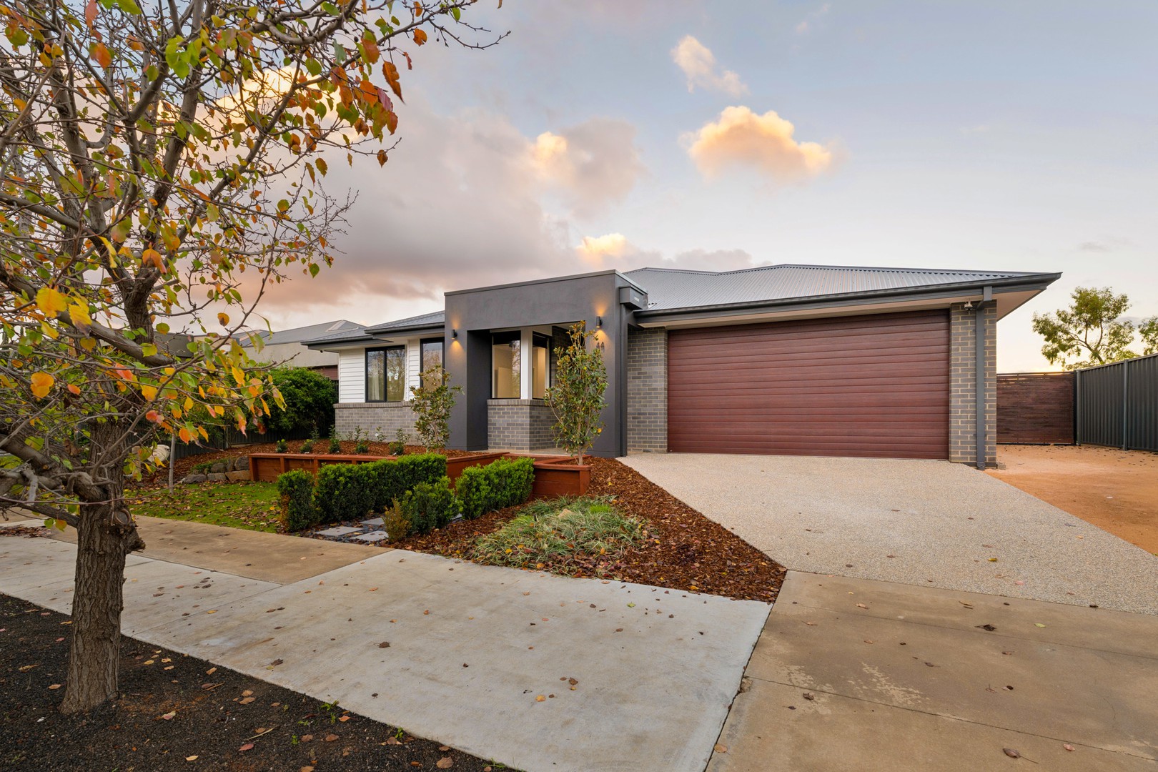 44 River Drive, Buronga, NSW 2739 - Thumbnail 2 - 04/06/2026