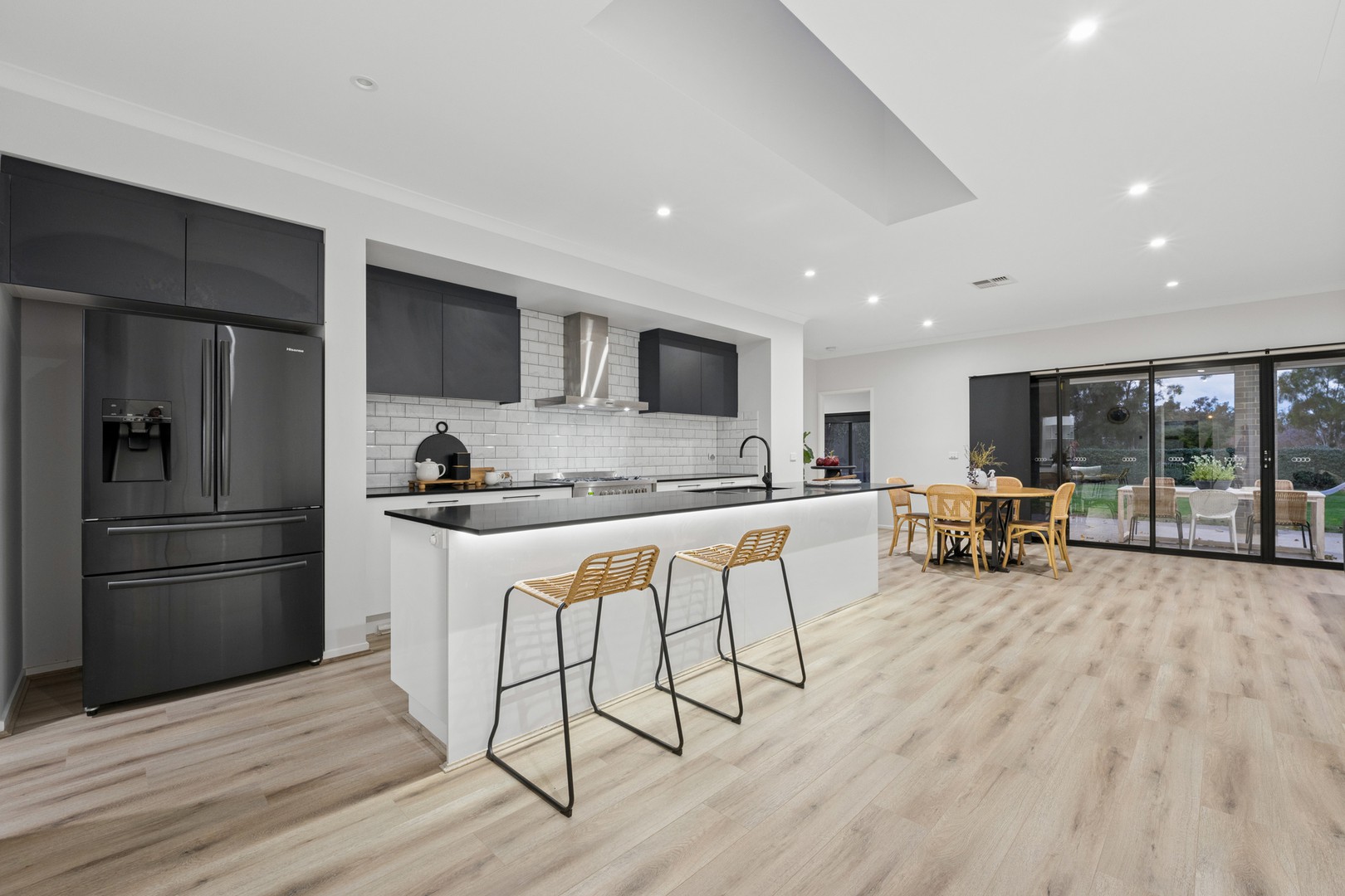 44 River Drive, Buronga, NSW 2739, Buronga - Thumbnail 4
