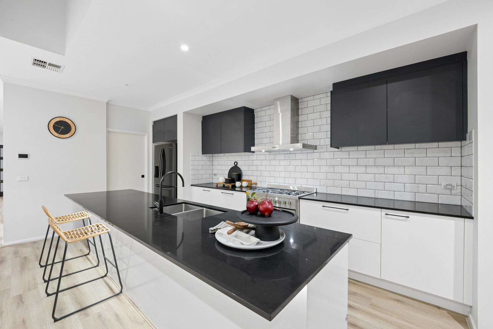 44 River Drive, Buronga, NSW 2739, Buronga - Thumbnail 5