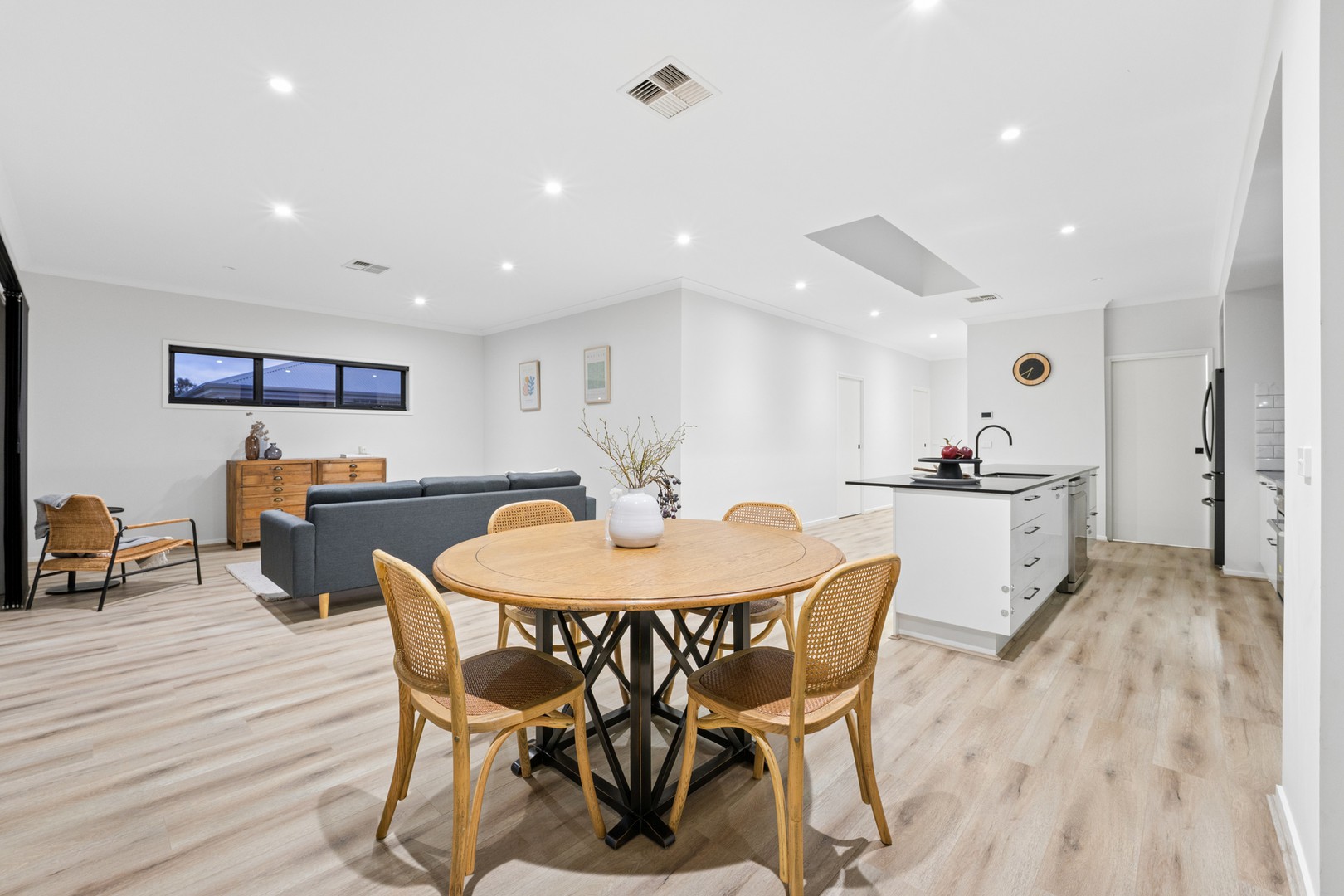 44 River Drive, Buronga, NSW 2739, Buronga - Thumbnail 6