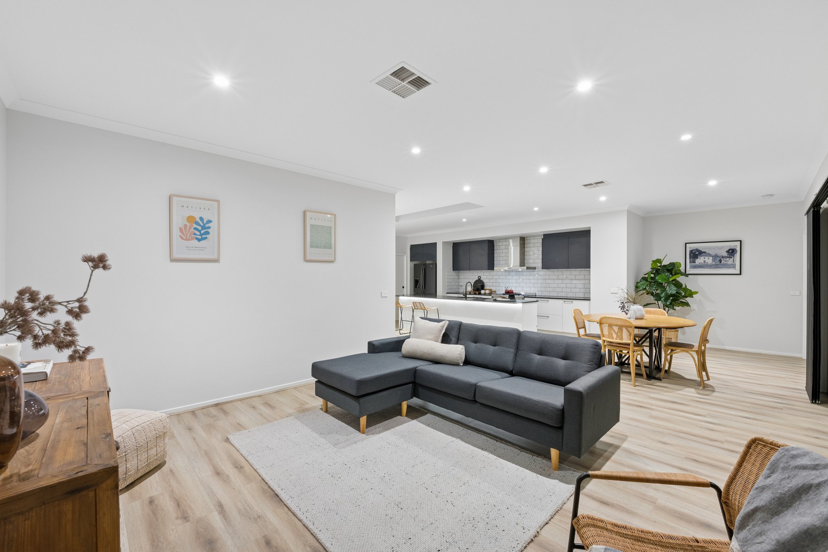 44 River Drive, Buronga, NSW 2739, Buronga - Thumbnail 7