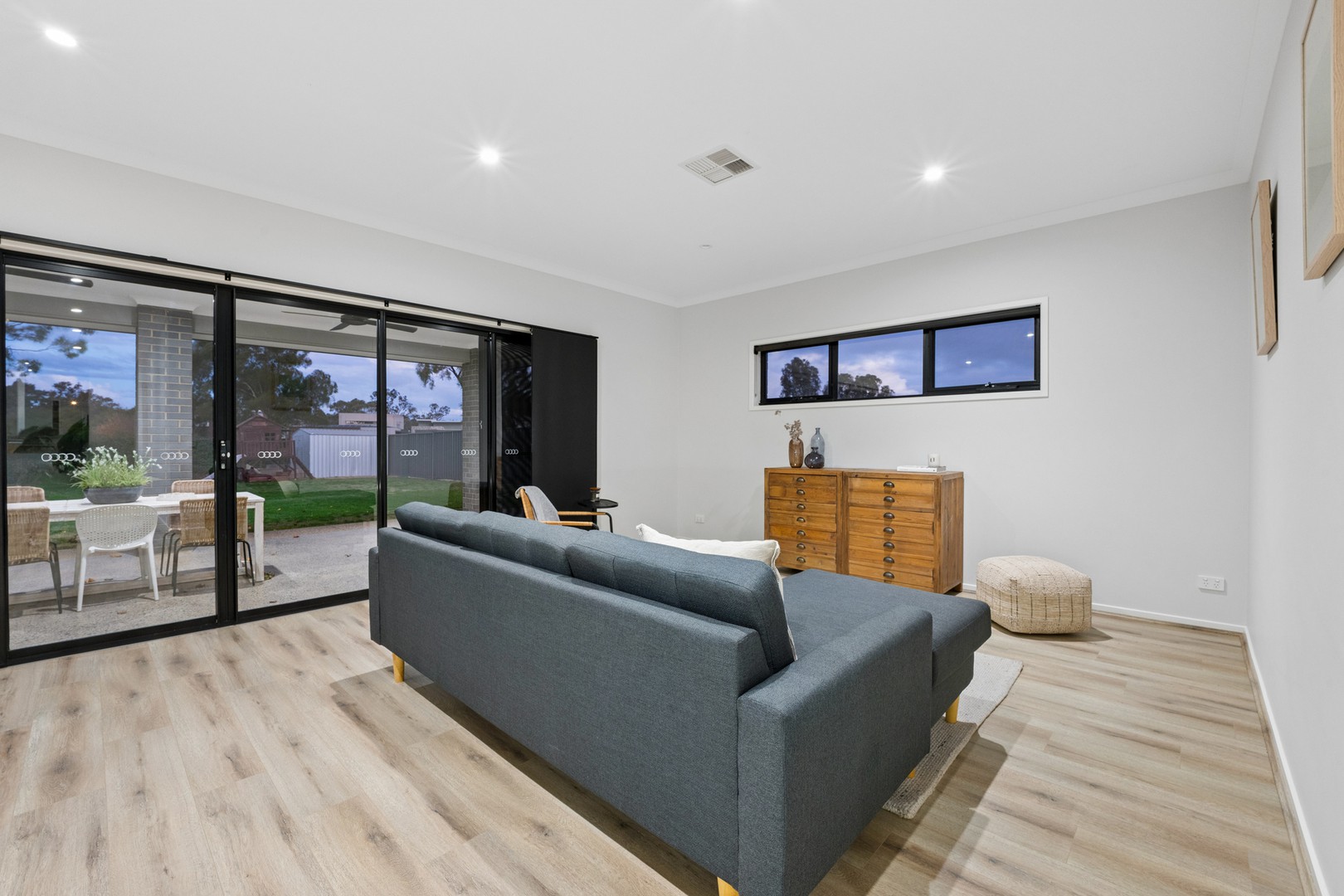 44 River Drive, Buronga, NSW 2739, Buronga - Thumbnail 8