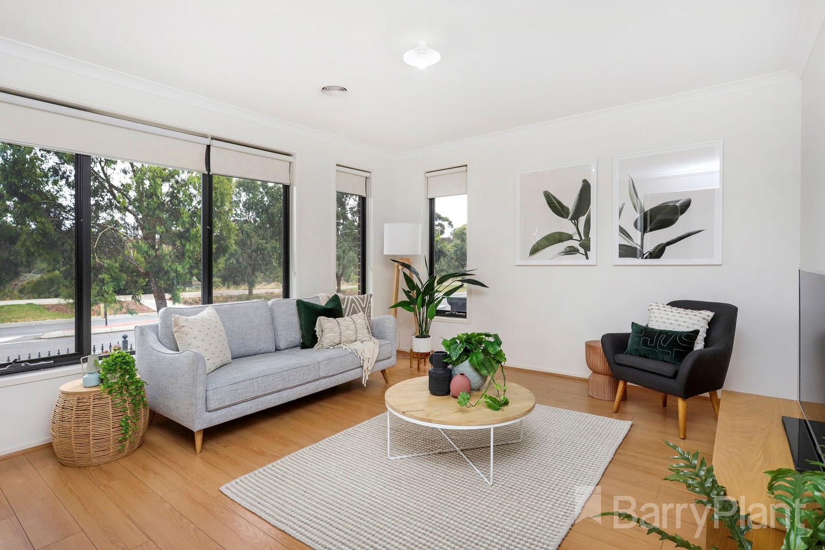 44 Rivervalley Boulevard, Sunshine North, VIC 3020, Sunshine North - Thumbnail 2