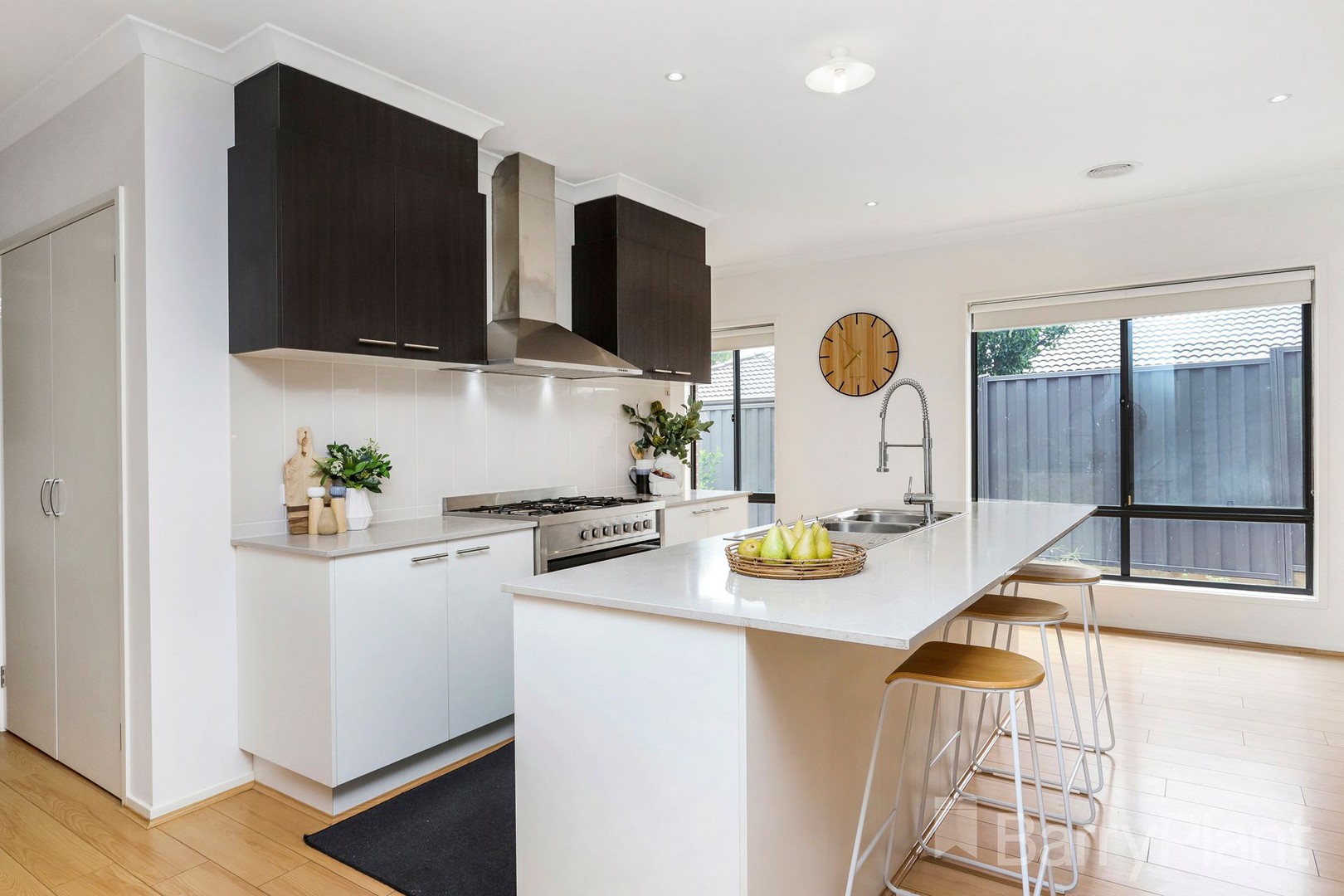 44 Rivervalley Boulevard, Sunshine North, VIC 3020, Sunshine North - Thumbnail 3