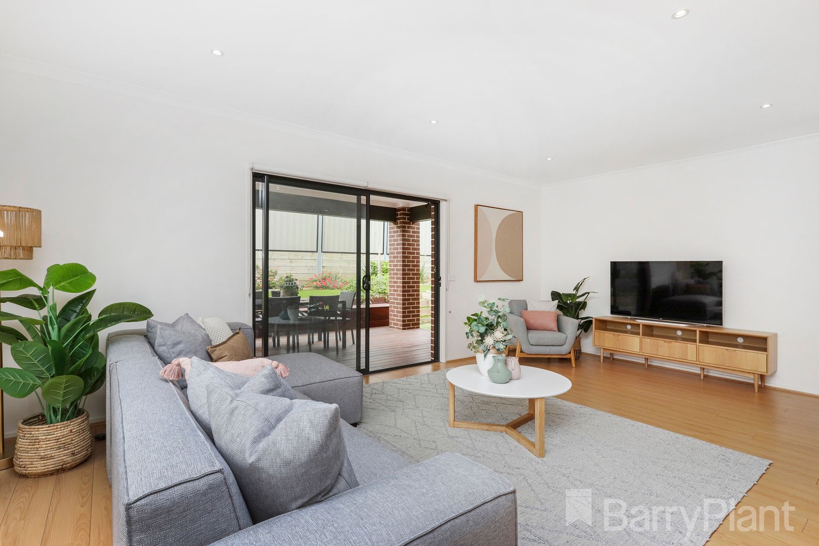 44 Rivervalley Boulevard, Sunshine North, VIC 3020, Sunshine North - Thumbnail 4