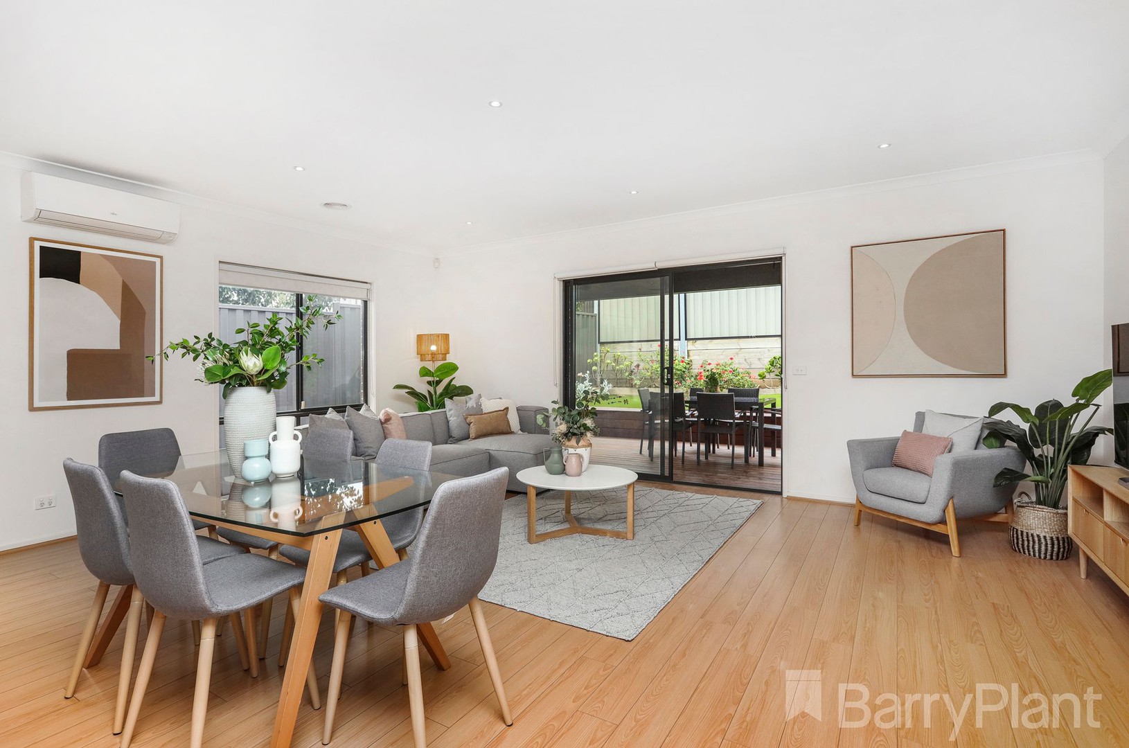 44 Rivervalley Boulevard, Sunshine North, VIC 3020, Sunshine North - Thumbnail 5