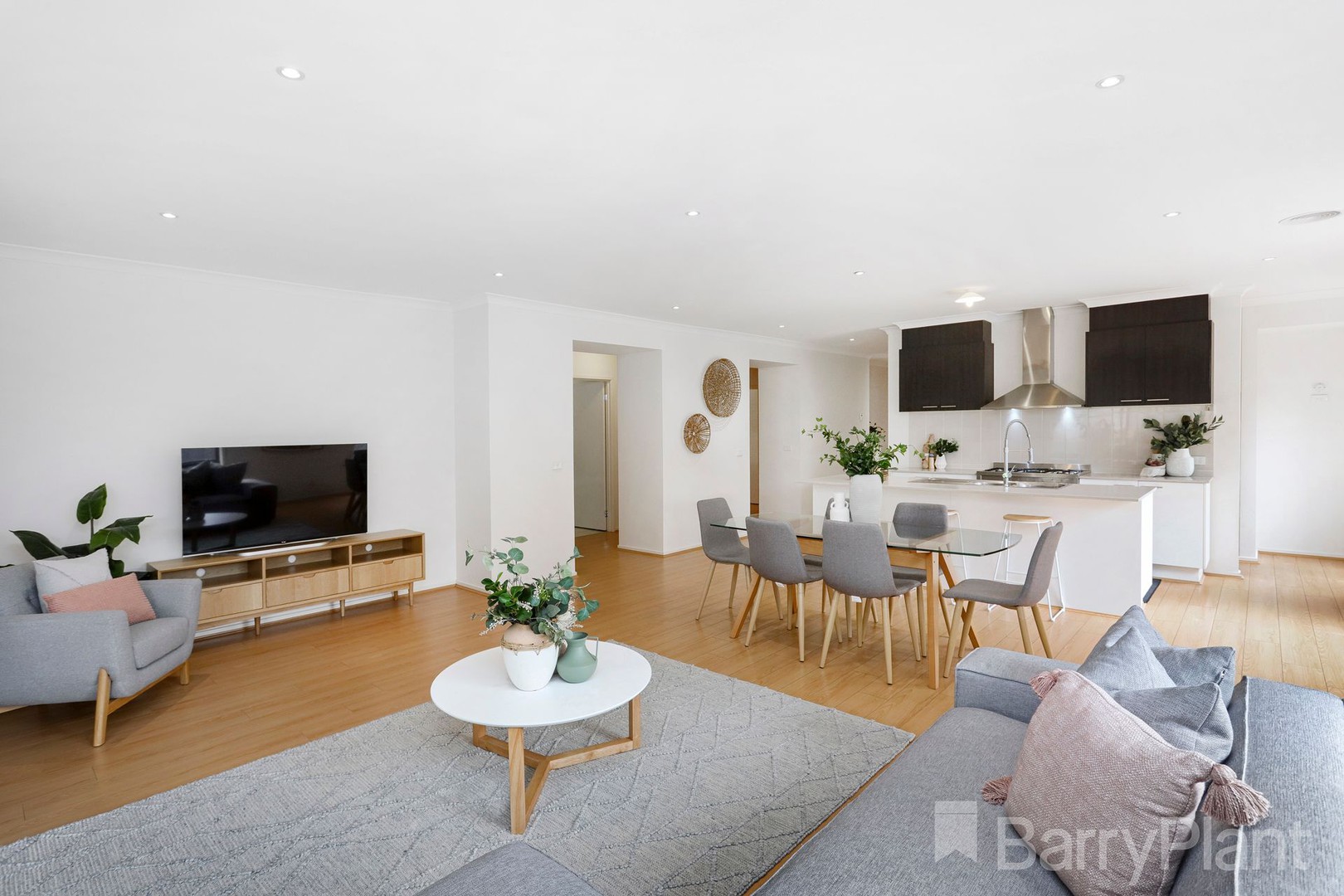 44 Rivervalley Boulevard, Sunshine North, VIC 3020, Sunshine North - Thumbnail 6