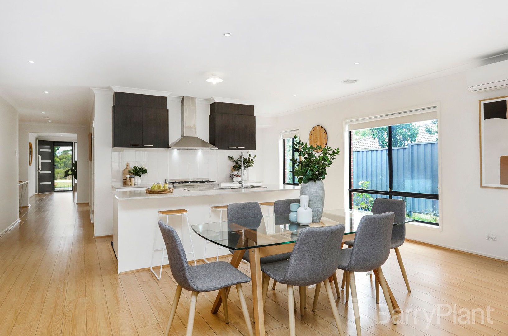 44 Rivervalley Boulevard, Sunshine North, VIC 3020, Sunshine North - Thumbnail 7