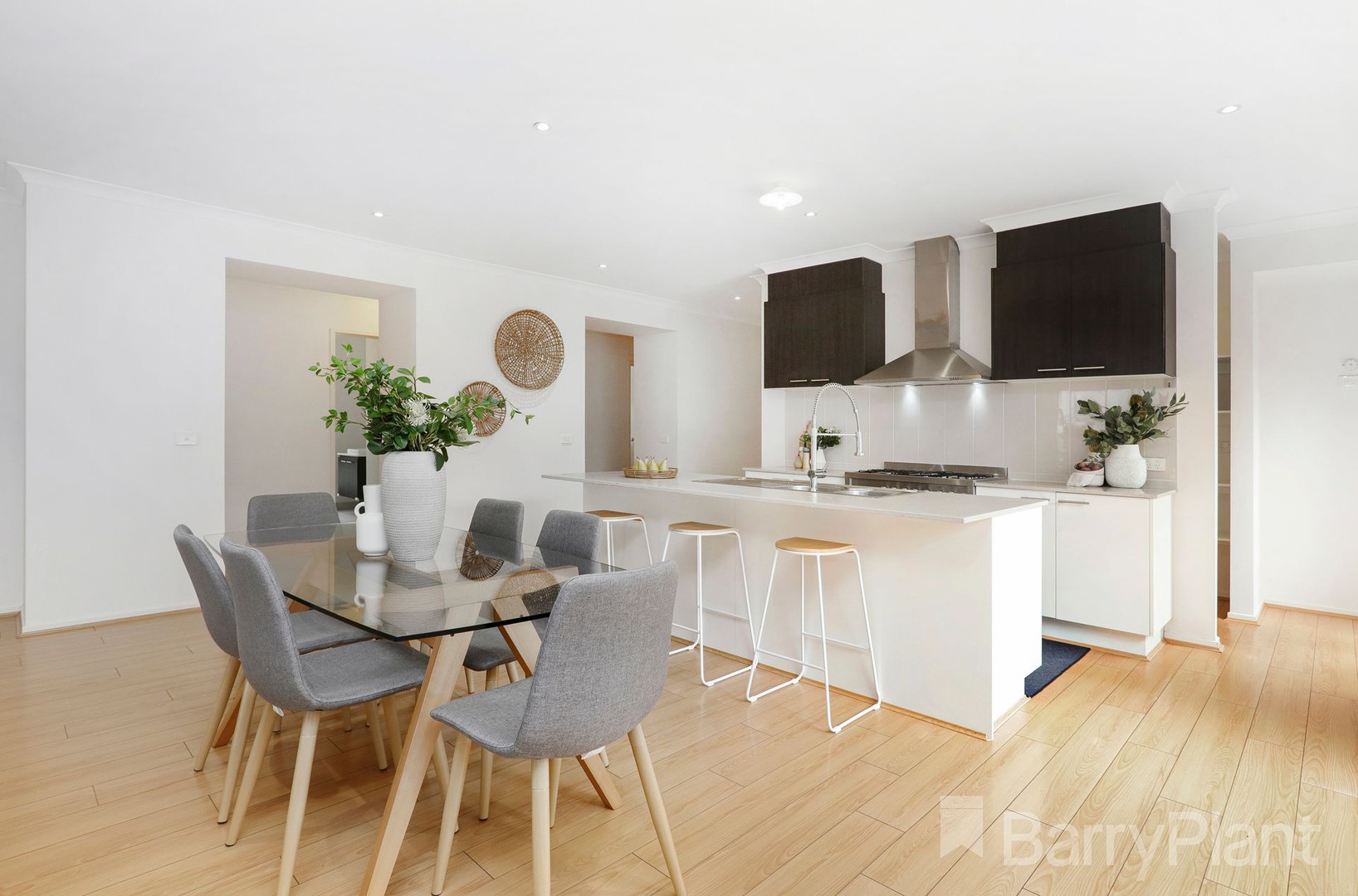 44 Rivervalley Boulevard, Sunshine North, VIC 3020, Sunshine North - Thumbnail 8