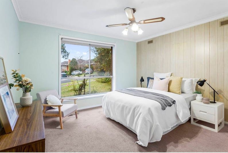 44 Rosella Street, Doncaster East, VIC 3109, Doncaster East - Thumbnail 2