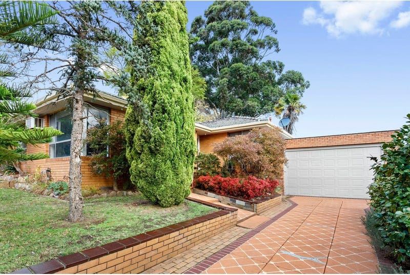 44 Rosella Street, Doncaster East, VIC 3109, Doncaster East - Thumbnail 3