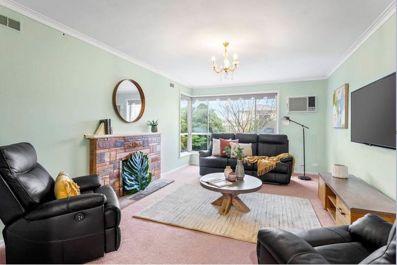 44 Rosella Street, Doncaster East, VIC 3109, Doncaster East - Thumbnail 4