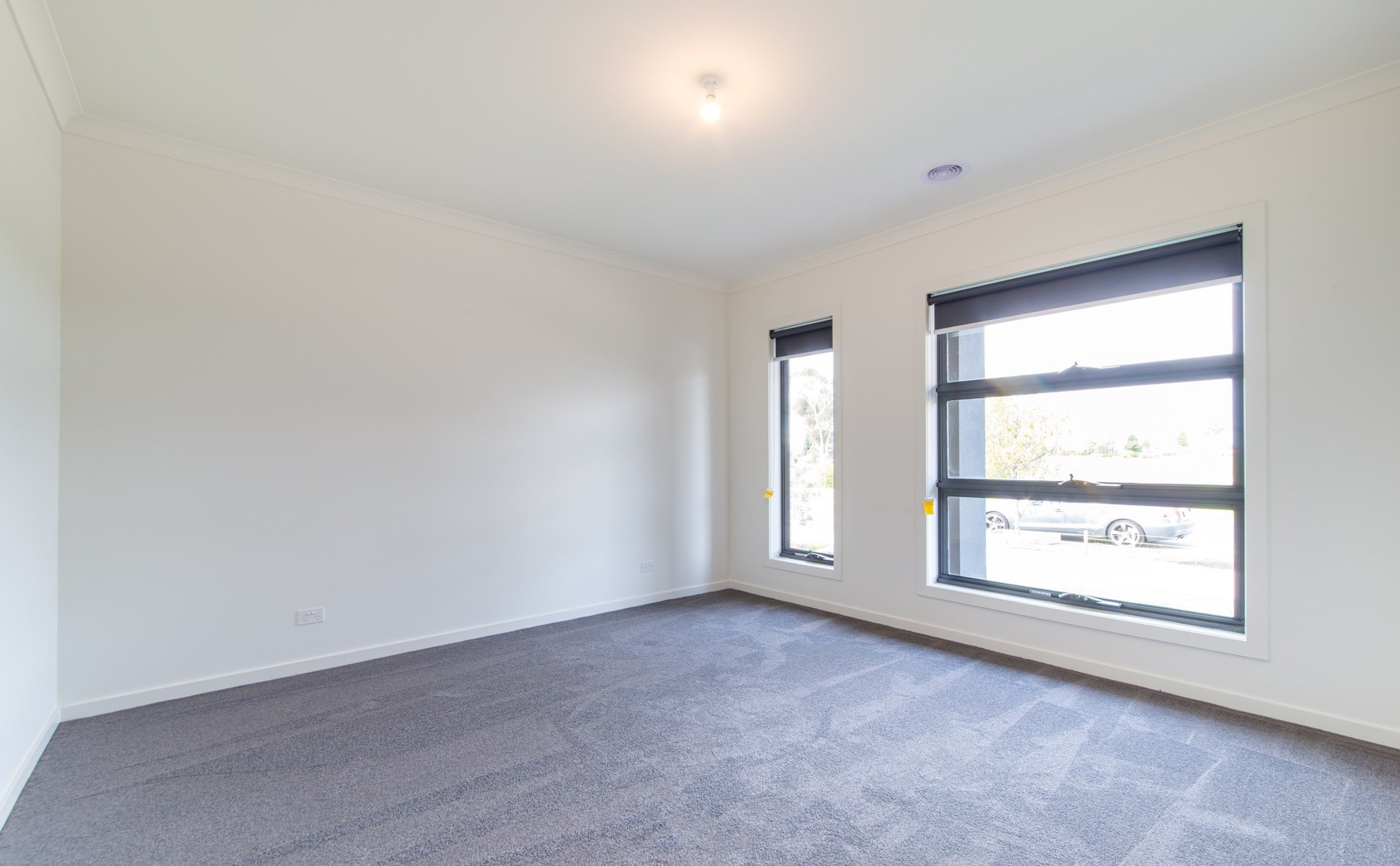 44 Rutledge Boulevard, North Geelong, VIC 3215, North Geelong - Thumbnail 4