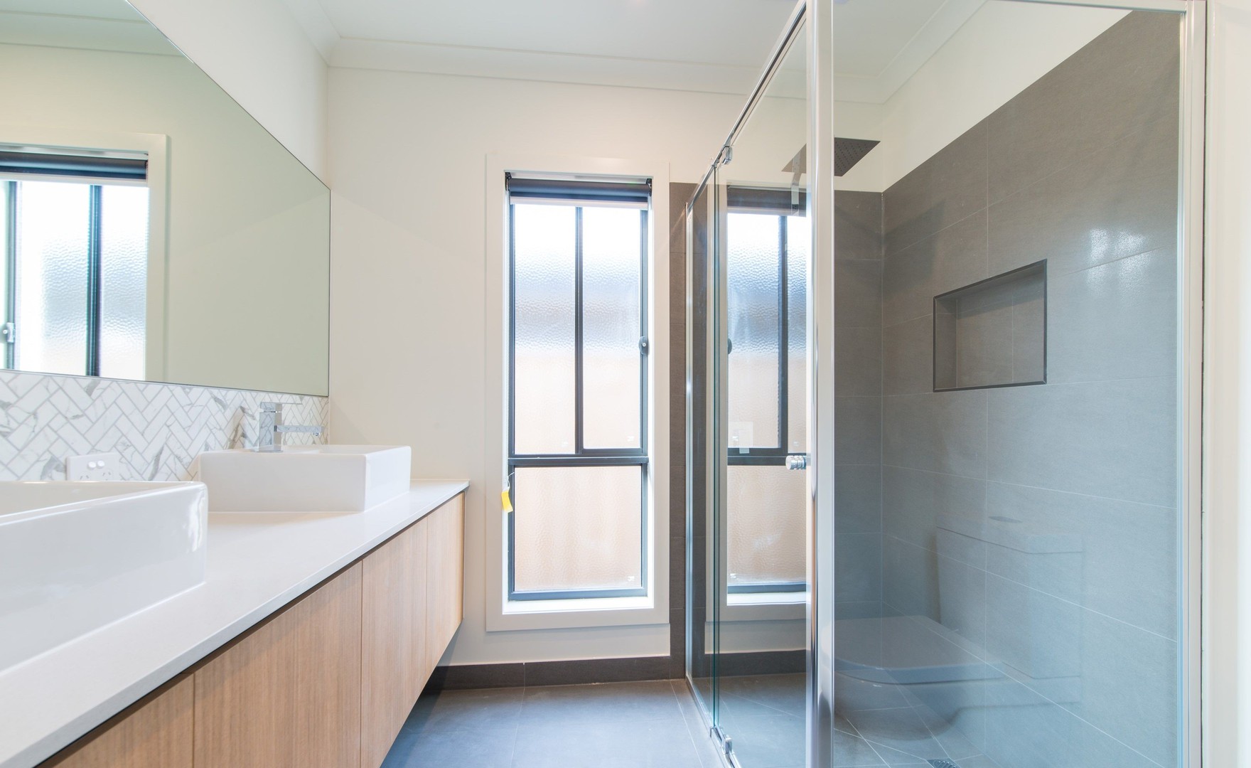 44 Rutledge Boulevard, North Geelong, VIC 3215, North Geelong - Thumbnail 5