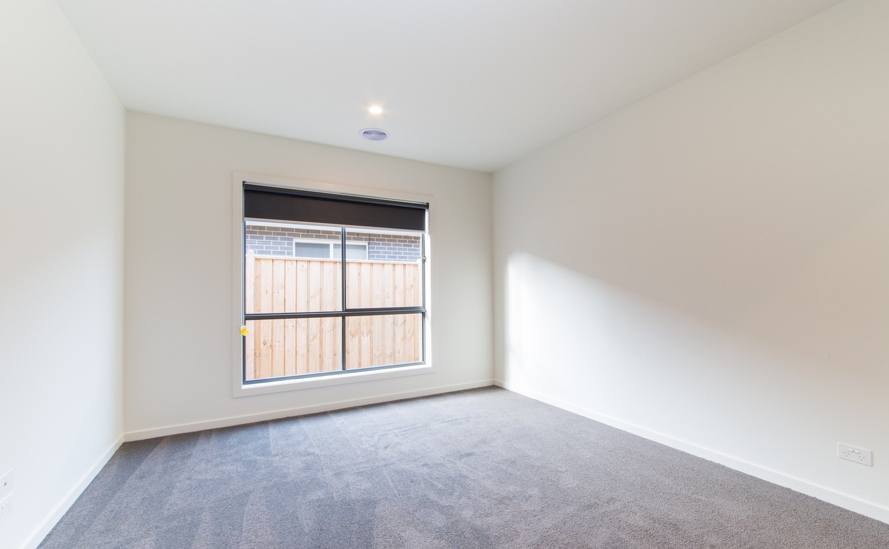 44 Rutledge Boulevard, North Geelong, VIC 3215, North Geelong - Thumbnail 6