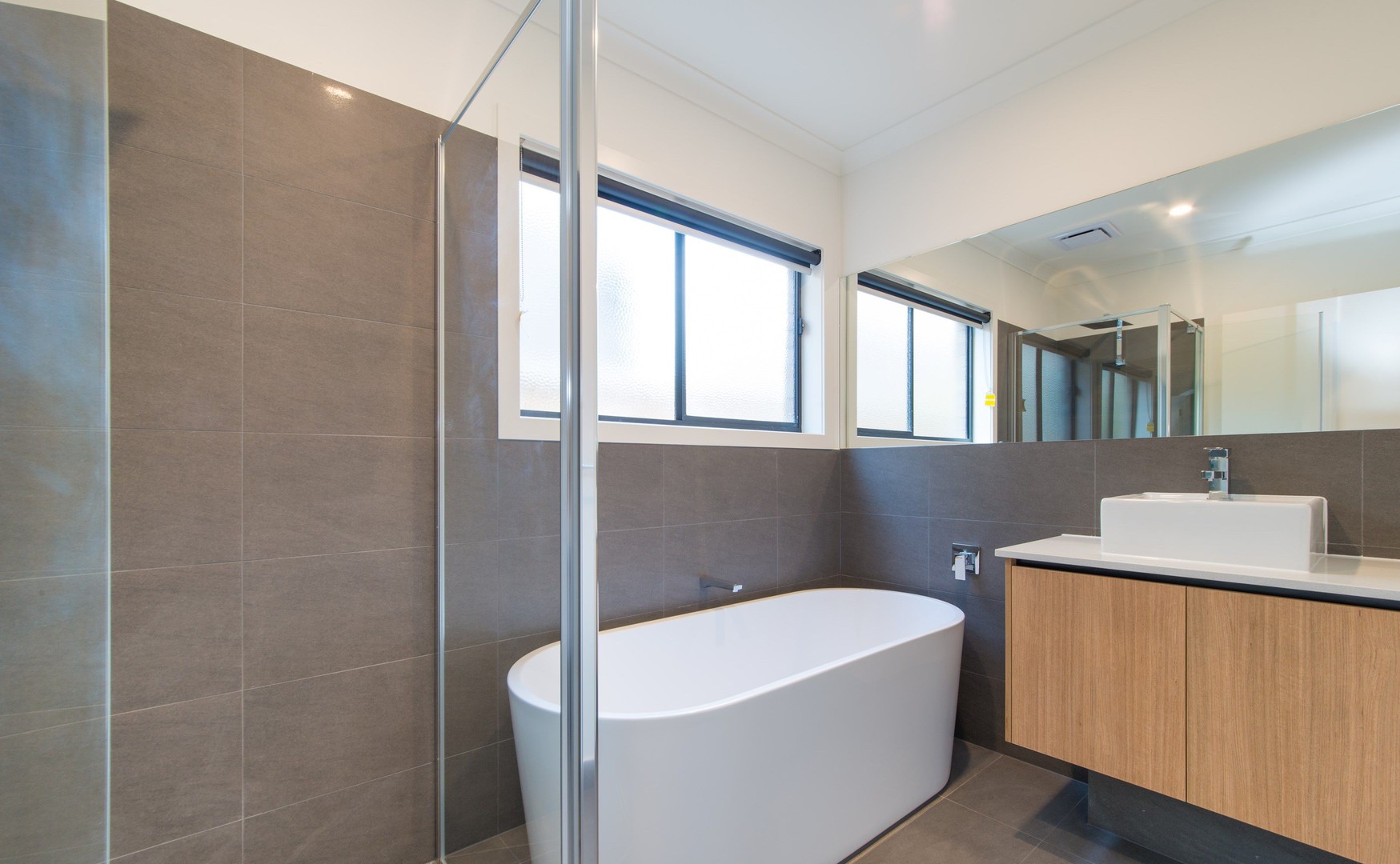 44 Rutledge Boulevard, North Geelong, VIC 3215, North Geelong - Thumbnail 7