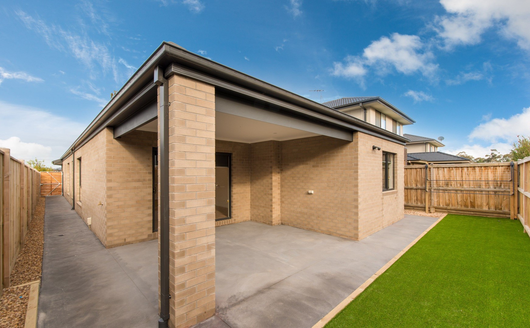 44 Rutledge Boulevard, North Geelong, VIC 3215, North Geelong - Thumbnail 8