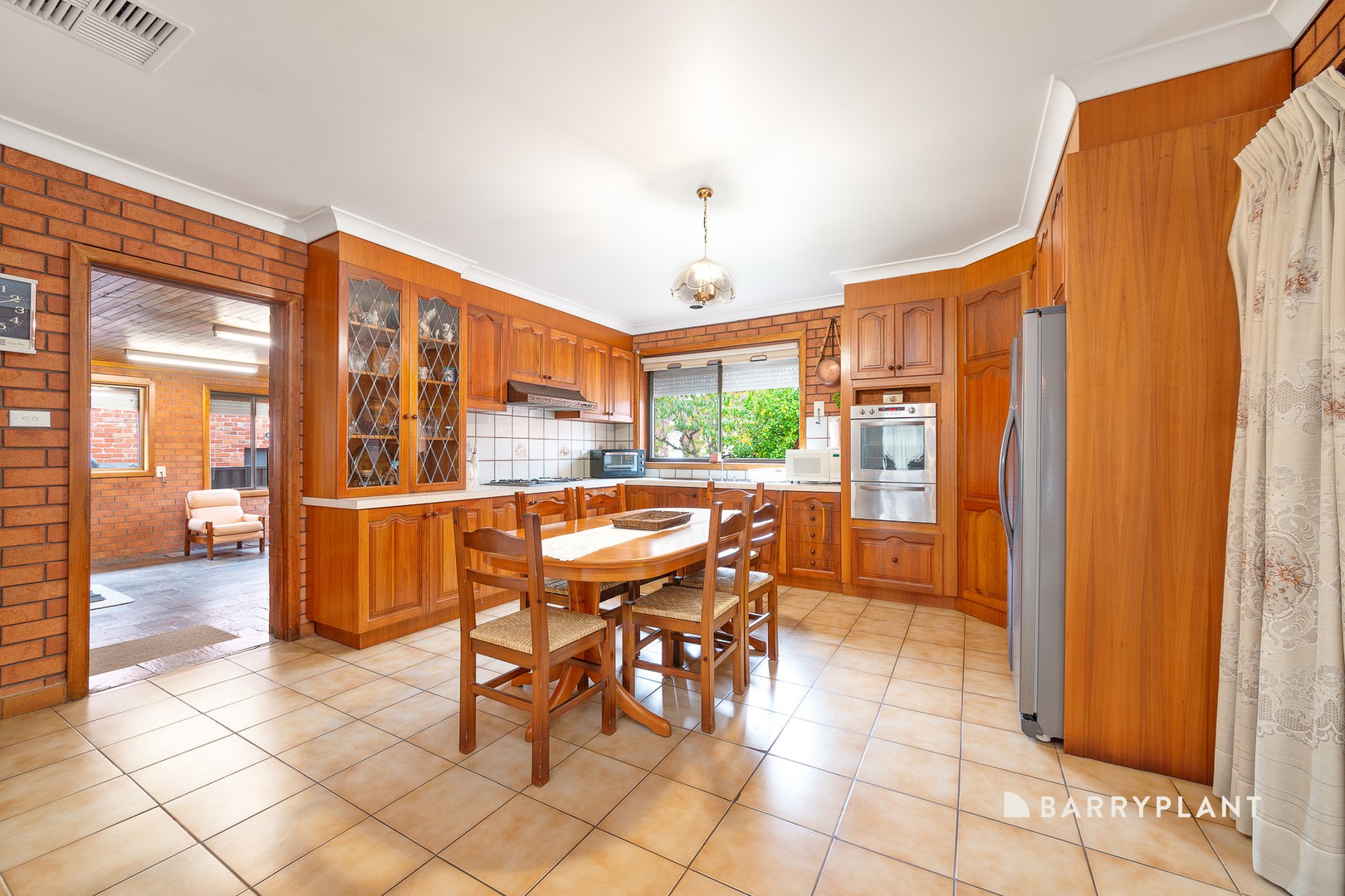 44 Sadie Street, Glenroy, VIC 3046, Glenroy - Thumbnail 3