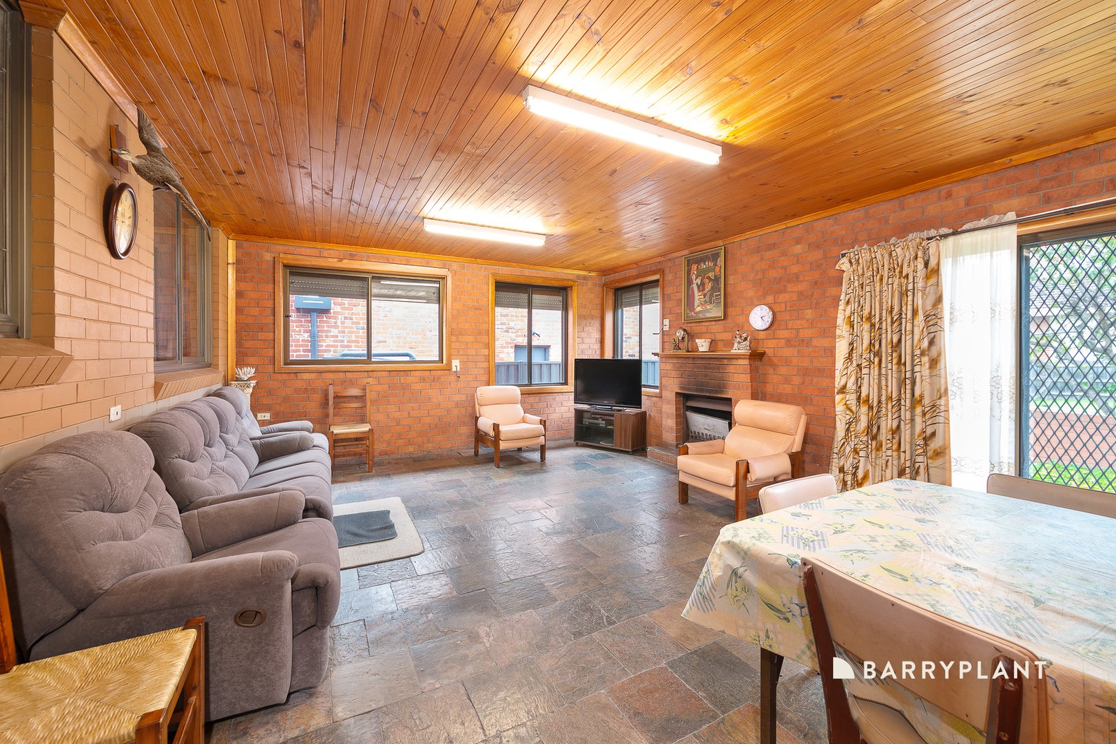 44 Sadie Street, Glenroy, VIC 3046, Glenroy - Thumbnail 6