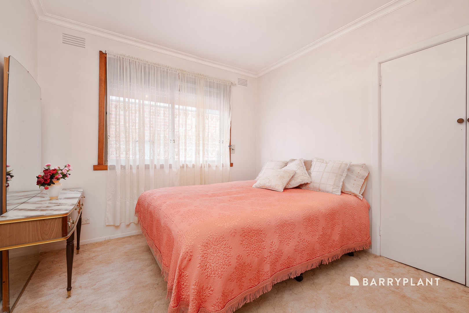 44 Sadie Street, Glenroy, VIC 3046, Glenroy - Thumbnail 8