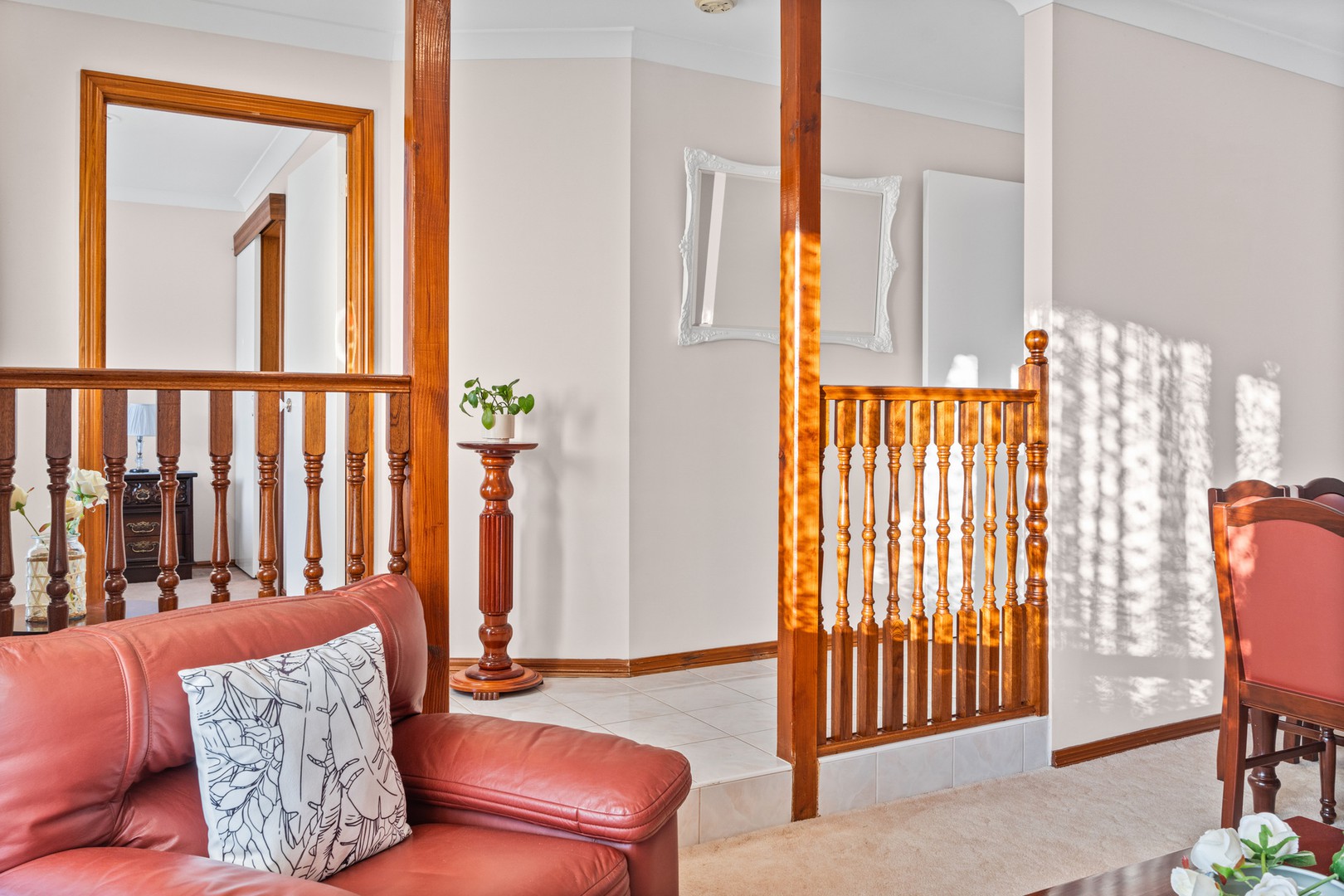 44 Sandpiper Drive, Taylors Lakes, VIC 3038, Taylors Lakes - Thumbnail 3