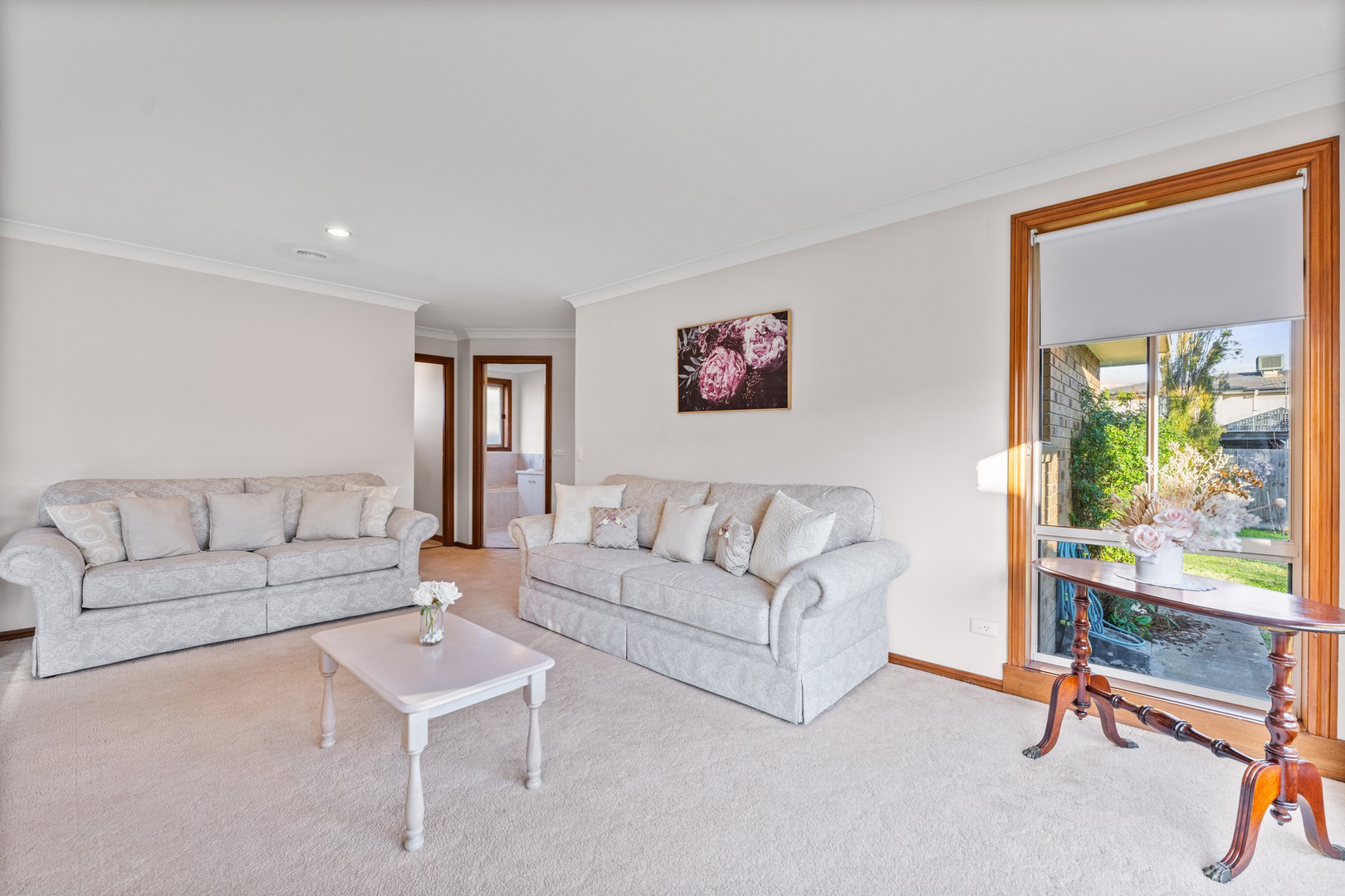 44 Sandpiper Drive, Taylors Lakes, VIC 3038, Taylors Lakes - Thumbnail 4