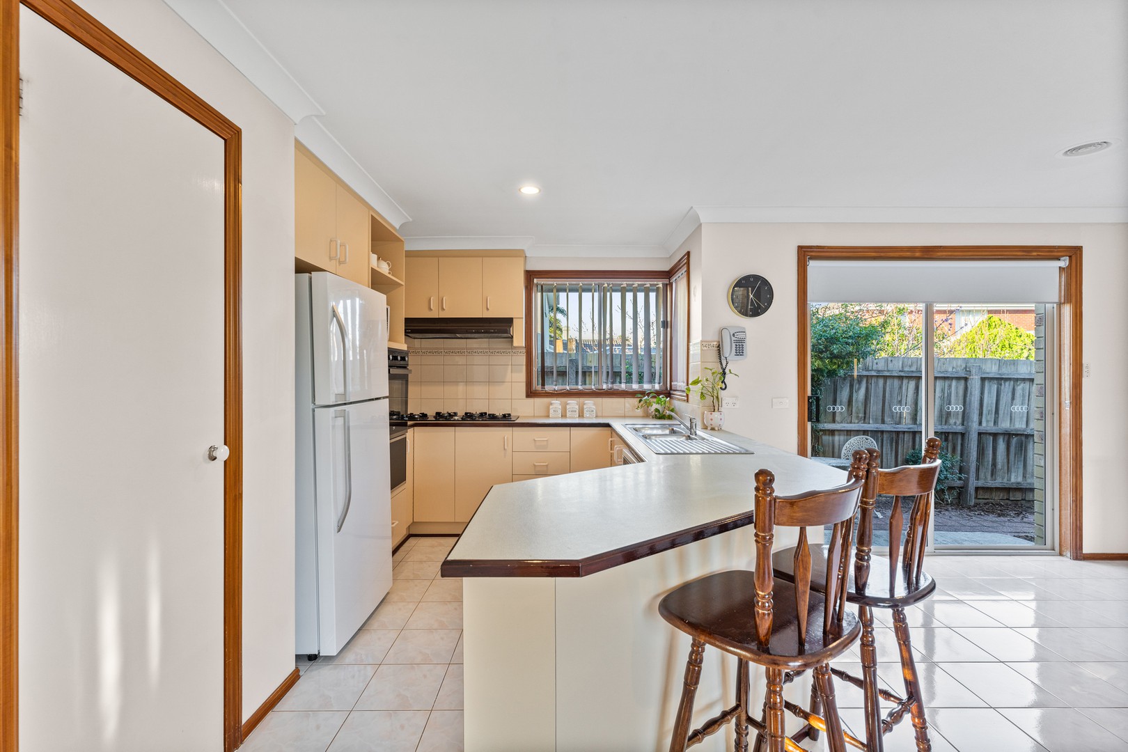 44 Sandpiper Drive, Taylors Lakes, VIC 3038, Taylors Lakes - Thumbnail 5