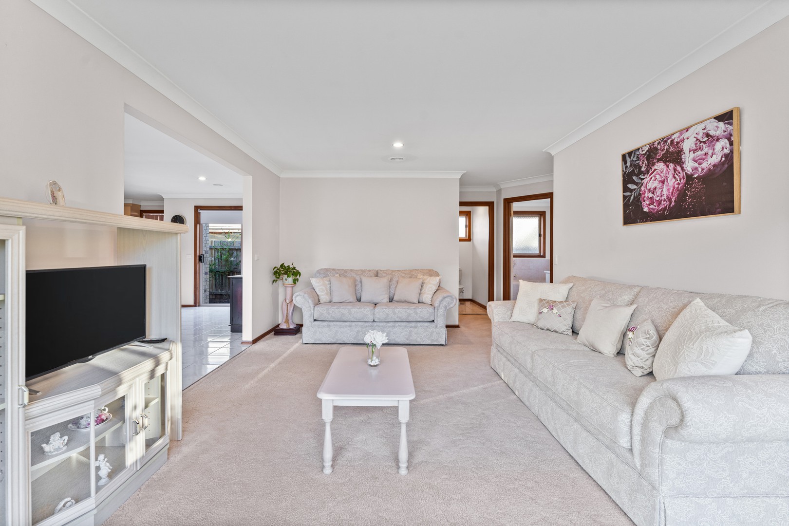 44 Sandpiper Drive, Taylors Lakes, VIC 3038, Taylors Lakes - Thumbnail 6