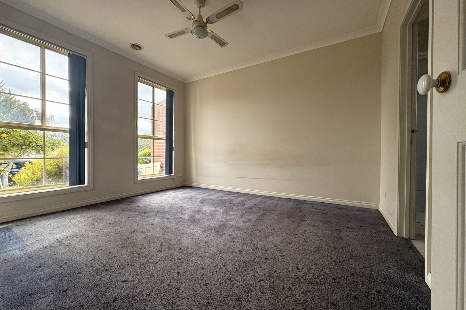 44 Saratoga Crescent, Keilor Downs, VIC 3038, Keilor Downs - Thumbnail 4