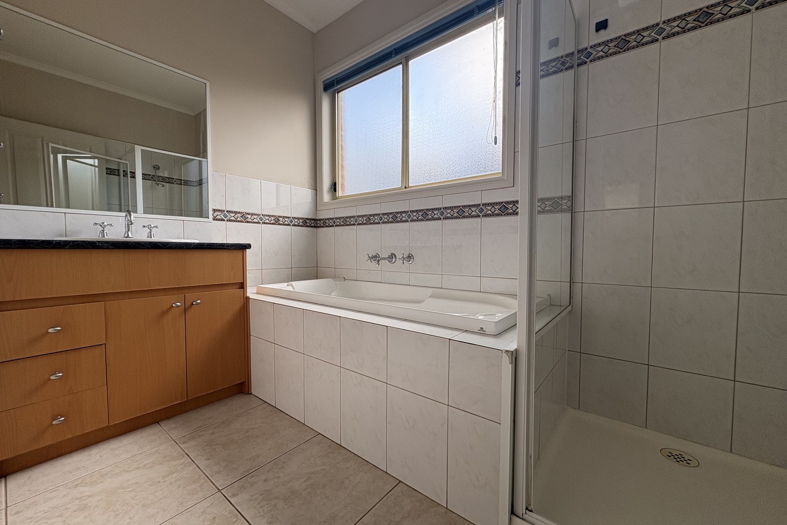 44 Saratoga Crescent, Keilor Downs, VIC 3038, Keilor Downs - Thumbnail 8